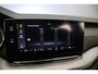 Skoda Octavia Combi Business Edition 1.0 TSI 110pk Trekhaak, Elektrische achterklep, Cruise control, Navigatie, Parkeersensoren, Airco, Stoelverwarming, App connect, LED koplampen