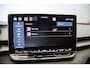 CUPRA Terramar Business 1.5 TSI eHybrid 204pk DSG Automaat Trekhaak, Head up display, Adaptive cruise control, Navigatie, Elektrische achterklep, Stuurwiel verwarmd, Achteruitrijcamera