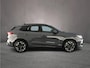 CUPRA Terramar Business 1.5 TSI eHybrid 204pk DSG Automaat Trekhaak, Head up display, Adaptive cruise control, Navigatie, Elektrische achterklep, Stuurwiel verwarmd, Achteruitrijcamera