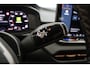 CUPRA Terramar Business 1.5 TSI eHybrid 204pk DSG Automaat Trekhaak, Head up display, Adaptive cruise control, Navigatie, Elektrische achterklep, Stuurwiel verwarmd, Achteruitrijcamera