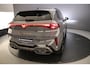 CUPRA Terramar Business 1.5 TSI eHybrid 204pk DSG Automaat Trekhaak, Head up display, Adaptive cruise control, Navigatie, Elektrische achterklep, Stuurwiel verwarmd, Achteruitrijcamera
