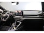 CUPRA Terramar Business 1.5 TSI eHybrid 204pk DSG Automaat Trekhaak, Head up display, Adaptive cruise control, Navigatie, Elektrische achterklep, Stuurwiel verwarmd, Achteruitrijcamera