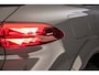 CUPRA Terramar Business 1.5 TSI eHybrid 204pk DSG Automaat Trekhaak, Head up display, Adaptive cruise control, Navigatie, Elektrische achterklep, Stuurwiel verwarmd, Achteruitrijcamera