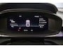 CUPRA Terramar Business 1.5 TSI eHybrid 204pk DSG Automaat Trekhaak, Head up display, Adaptive cruise control, Navigatie, Elektrische achterklep, Stuurwiel verwarmd, Achteruitrijcamera