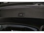 CUPRA Terramar Business 1.5 TSI eHybrid 204pk DSG Automaat Trekhaak, Head up display, Adaptive cruise control, Navigatie, Elektrische achterklep, Stuurwiel verwarmd, Achteruitrijcamera