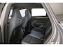 CUPRA Terramar Business 1.5 TSI eHybrid 204pk DSG Automaat Trekhaak, Head up display, Adaptive cruise control, Navigatie, Elektrische achterklep, Stuurwiel verwarmd, Achteruitrijcamera