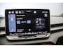 CUPRA Terramar Business 1.5 TSI eHybrid 204pk DSG Automaat Trekhaak, Head up display, Adaptive cruise control, Navigatie, Elektrische achterklep, Stuurwiel verwarmd, Achteruitrijcamera