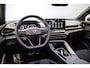 CUPRA Terramar Business 1.5 TSI eHybrid 204pk DSG Automaat Trekhaak, Head up display, Adaptive cruise control, Navigatie, Elektrische achterklep, Stuurwiel verwarmd, Achteruitrijcamera