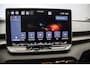 CUPRA Terramar Business 1.5 TSI eHybrid 204pk DSG Automaat Trekhaak, Head up display, Adaptive cruise control, Navigatie, Elektrische achterklep, Stuurwiel verwarmd, Achteruitrijcamera