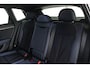 CUPRA Terramar Business 1.5 TSI eHybrid 204pk DSG Automaat Trekhaak, Head up display, Adaptive cruise control, Navigatie, Elektrische achterklep, Stuurwiel verwarmd, Achteruitrijcamera
