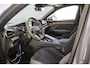 CUPRA Terramar Business 1.5 TSI eHybrid 204pk DSG Automaat Trekhaak, Head up display, Adaptive cruise control, Navigatie, Elektrische achterklep, Stuurwiel verwarmd, Achteruitrijcamera