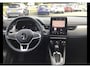 Renault Arkana 1.3 TCe 140