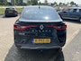 Renault Arkana 1.3 TCe 140