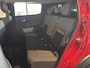 Citroën C3 Aircross 1.2 Turbo 100pk Plus 7p. of 5p. NU TE BESTELLEN !!