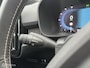 Volvo XC40 Recharge P8 AWD R-Design | 360° Camera | 3-Fase