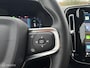 Volvo XC40 Recharge P8 AWD R-Design | 360° Camera | 3-Fase