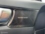 Volvo XC40 Recharge P8 AWD R-Design | 360° Camera | 3-Fase