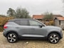 Volvo XC40 Recharge P8 AWD R-Design | 360° Camera | 3-Fase