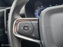 Volvo XC40 Recharge P8 AWD R-Design | 360° Camera | 3-Fase