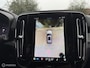 Volvo XC40 Recharge P8 AWD R-Design | 360° Camera | 3-Fase