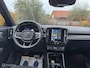 Volvo XC40 Recharge P8 AWD R-Design | 360° Camera | 3-Fase