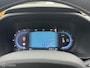Volvo XC40 Recharge P8 AWD R-Design | 360° Camera | 3-Fase