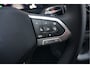 Volkswagen Crafter 35 177PK L3H2 AUT Facelift BPM VRIJ!! 13" Navi, Cam, Gev. Stoel, Alarm, LED!! NR. 342