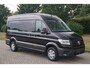 Volkswagen Crafter 35 2.0 177 L3H3 AUT BPM VRIJ!! Navi, Cam, Adap. Cruise, LED!! NR. 877