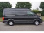 Volkswagen Crafter 35 2.0 177 L3H3 AUT BPM VRIJ!! Navi, Cam, Adap. Cruise, LED!! NR. 877