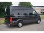 Volkswagen Crafter 35 2.0 177 L3H3 AUT BPM VRIJ!! Navi, Cam, Adap. Cruise, LED!! NR. 877