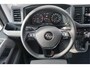 Volkswagen Crafter 35 2.0 177 L3H3 AUT BPM VRIJ!! Navi, Cam, Adap. Cruise, LED!! NR. 877