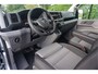 Volkswagen Crafter 35 2.0 177 L3H3 AUT BPM VRIJ!! Navi, Cam, Adap. Cruise, LED!! NR. 877