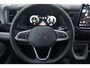 Volkswagen Crafter 35 177PK L3H2 AUT Facelift BPM VRIJ!! 13" Navi, Cam, Gev. Stoel, Alarm, LED!! NR. 425