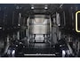 Volkswagen Crafter 35 177PK L3H3 AUT BPM VRIJ!! Airco, Navi, Camera, Gev. Stoel, Alarm, LED!! NR. 968