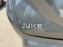 Nissan Juke 1.6 Hyb. N-Connecta | Carplay | Camera | automaat |