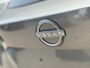 Nissan Juke 1.6 Hyb. N-Connecta | Carplay | Camera | automaat |