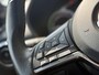 Nissan Juke 1.6 Hyb. N-Connecta | Carplay | Camera | automaat |