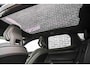 Polestar 3 Long range Dual motor Pilot Plus 111 kWh Microtech | 21" | Bowers & Wilkins | Panoramadak | Head-up display |