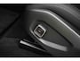 Polestar 3 Long range Dual motor Pilot Plus 111 kWh Microtech | 21" | Bowers & Wilkins | Panoramadak | Head-up display |