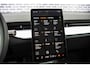 Polestar 3 Long range Dual motor Pilot Plus 111 kWh Microtech | 21" | Bowers & Wilkins | Panoramadak | Head-up display |
