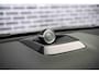 Polestar 3 Long range Dual motor Pilot Plus 111 kWh Microtech | 21" | Bowers & Wilkins | Panoramadak | Head-up display |