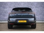 Polestar 3 Long range Dual motor Pilot Plus 111 kWh Microtech | 21" | Bowers & Wilkins | Panoramadak | Head-up display |
