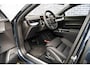 Polestar 3 Long range Dual motor Pilot Plus 111 kWh Microtech | 21" | Bowers & Wilkins | Panoramadak | Head-up display |