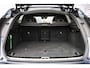 Polestar 3 Long range Dual motor Pilot Plus 111 kWh Microtech | 21" | Bowers & Wilkins | Panoramadak | Head-up display |