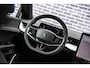 Polestar 3 Long range Dual motor Pilot Plus 111 kWh Microtech | 21" | Bowers & Wilkins | Panoramadak | Head-up display |