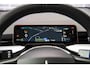 Polestar 3 Long range Dual motor Pilot Plus 111 kWh Microtech | 21" | Bowers & Wilkins | Panoramadak | Head-up display |