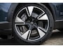 Polestar 3 Long range Dual motor Pilot Plus 111 kWh Microtech | 21" | Bowers & Wilkins | Panoramadak | Head-up display |