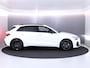 Audi A3 Sportback 40 TFSI e S edition 204 pk S-tronic | Verlengde garantie | Navigatie | Parkeersensoren (Park assist) | Matrix LED koplampen | Elektr. bestuurdersstoel | S-Line |