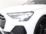 Audi A3 Sportback 40 TFSI e S edition 204 pk S-tronic | Verlengde garantie | Navigatie | Parkeersensoren (Park assist) | Matrix LED koplampen | Elektr. bestuurdersstoel | S-Line |