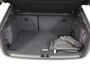 Audi A3 Sportback 40 TFSI e S edition 204 pk S-tronic | Verlengde garantie | Navigatie | Parkeersensoren (Park assist) | Matrix LED koplampen | Elektr. bestuurdersstoel | S-Line |